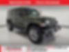1C4HJXEG8MW862612-2021-jeep-wrangler