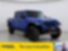 1C6JJTEG3ML544156-2021-jeep-gladiator-0