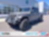 1C6JJTBG7LL142479-2020-jeep-gladiator