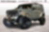 1C4HJXDG9LW137214-2020-jeep-wrangler-unlimited