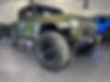 1C6JJTEG8PL538020-2023-jeep-gladiator-0