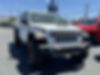 1C6JJTEG3PL525692-2023-jeep-gladiator