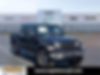1C6HJTAG5RL115631-2024-jeep-gladiator