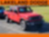 1C6JJTAG2RL114812-2024-jeep-gladiator-0