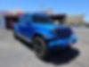 1C6HJTFG3PL507559-2023-jeep-gladiator