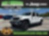 1C6HJTAG8RL113436-2024-jeep-gladiator