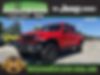 1C6HJTAG0RL113432-2024-jeep-gladiator