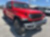 1C6HJTAG0RL113432-2024-jeep-gladiator-1