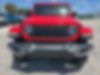 1C6HJTAG0RL113432-2024-jeep-gladiator-2