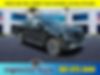 1FTER4JH7RLE16680-2024-ford-ranger