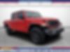 1C6HJTAG2RL106160-2024-jeep-gladiator-0