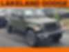 1C6HJTAGXRL109999-2024-jeep-gladiator-0