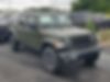 1C6HJTAGXRL109999-2024-jeep-gladiator-1