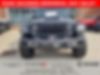 1C4RJXSJ6RW283324-2024-jeep-wrangler-1