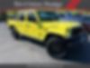 1C6HJTAG0RL116976-2024-jeep-gladiator-0