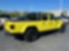 1C6HJTAG0RL116976-2024-jeep-gladiator-2
