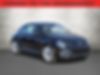 3VWJD7AT2JM726898-2018-volkswagen-beetle