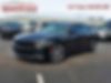 2C3CDXJG5JH213601-2018-dodge-charger