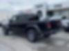 1C6HJTAG0RL116086-2024-jeep-gladiator-2