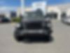 1C6HJTAG3RL111822-2024-jeep-gladiator-1