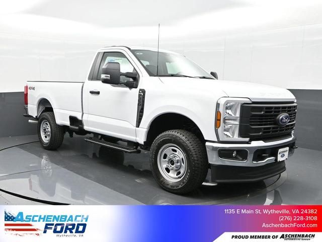 1FTRF3BA9RED09883-2024-ford-f-350