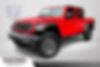 1C6JJTBG6RL113564-2024-jeep-gladiator-0