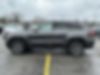 1C4RJFBG7MC811364-2021-jeep-grand-cherokee-1