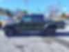 1C6HJTAG1RL100947-2024-jeep-gladiator-2