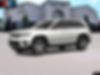 1C4RJHBG9RC178532-2024-jeep-grand-cherokee-1