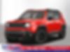 ZACNJDC10PPP73485-2023-jeep-renegade