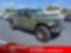 1C6HJTAG3RL107124-2024-jeep-gladiator-0