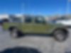 1C6HJTAG5RL103057-2024-jeep-gladiator-1