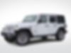 1C4HJXEN8MW527221-2021-jeep-wrangler