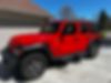 1C4HJXDG6MW728120-2021-jeep-wrangler-1