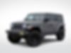 1C4HJXEN2MW526632-2021-jeep-wrangler