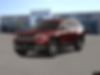 1C4RJKBG5R8584193-2024-jeep-grand-cherokee-l-0