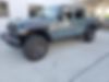 1C6JJTEG6RL115035-2024-jeep-gladiator-0