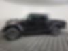 1C6JJTEG8RL115036-2024-jeep-gladiator