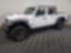 1C6JJTEGXRL115037-2024-jeep-gladiator