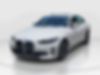 WBY43AW02RFT15963-2024-bmw-i4-gran-coupe