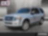 1FMJU1H58EEF05563-2014-ford-expedition