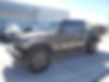 1C6JJTBG6RL100961-2024-jeep-gladiator-0