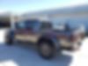 1C6JJTBG6RL100961-2024-jeep-gladiator-2
