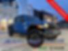 1C6JJTBG0NL110623-2022-jeep-gladiator-0