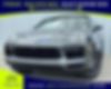 WP1BE2AY0MDA44040-2021-porsche-cayenne-e-hybrid-coupe-0