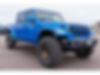 1C6HJTFG0NL165341-2022-jeep-gladiator-0