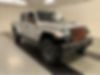 1C6JJTEGXNL174065-2022-jeep-gladiator-0