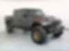 1C6JJTEG0NL103814-2022-jeep-gladiator-0