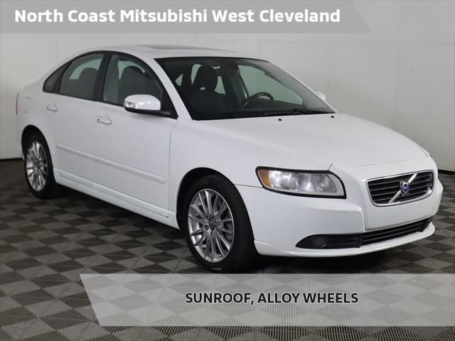 YV1382MS3A2488096-2010-volvo-s40