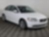 YV1382MS3A2488096-2010-volvo-s40-1